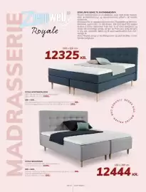 Daells Bolighus tilbudsavis Side 18