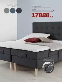 Daells Bolighus tilbudsavis Side 19