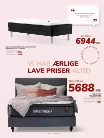 Daells Bolighus tilbudsavis Side 20