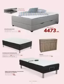 Daells Bolighus tilbudsavis Side 21