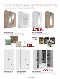 Daells Bolighus tilbudsavis Side 22