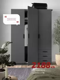 Daells Bolighus tilbudsavis Side 23