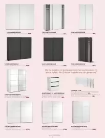 Daells Bolighus tilbudsavis Side 24