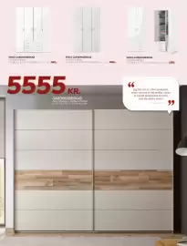 Daells Bolighus tilbudsavis Side 25