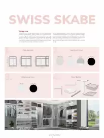 Daells Bolighus tilbudsavis Side 28