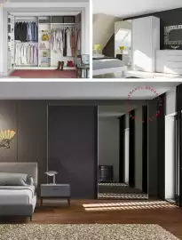 Daells Bolighus tilbudsavis Side 29