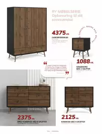 Daells Bolighus tilbudsavis Side 6