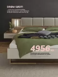 Daells Bolighus tilbudsavis Side 7