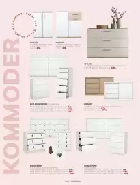 Daells Bolighus tilbudsavis Side 8