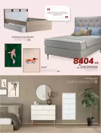 Daells Bolighus tilbudsavis Side 9