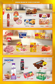 Catálogo Supermercados Joanin Página 3
