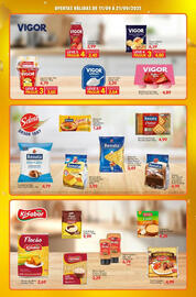 Catálogo Supermercados Joanin Página 4