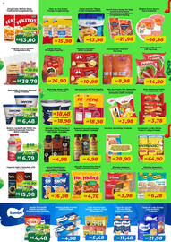Folheto Mart Minas semana 37 Página 2