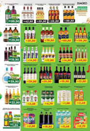 Folheto Mart Minas semana 37 Página 3