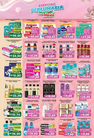 Folheto Mart Minas semana 37 Página 7