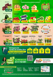 Folheto Mart Minas semana 37 Página 8