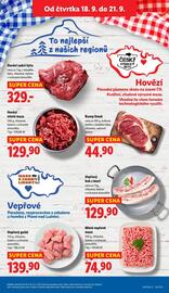 Lidl leták Strana 13