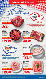 Lidl leták Strana 13