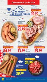 Lidl leták Strana 14