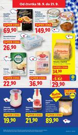 Lidl leták Strana 15