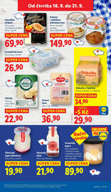 Lidl leták Strana 15