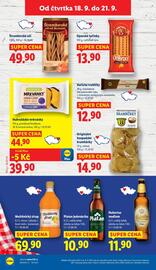 Lidl leták Strana 16