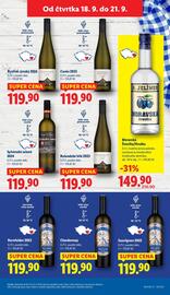 Lidl leták Strana 17