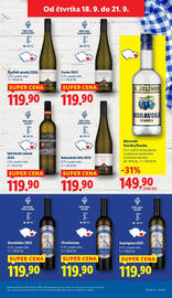 Lidl leták Strana 17