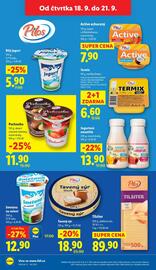 Lidl leták Strana 18