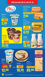 Lidl leták Strana 18