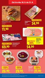 Lidl leták Strana 19