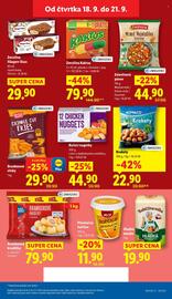 Lidl leták Strana 21