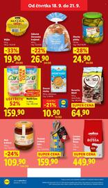 Lidl leták Strana 22