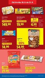 Lidl leták Strana 23
