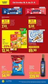 Lidl leták Strana 24