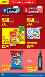 Lidl leták Strana 24