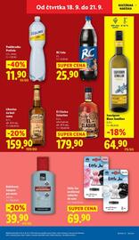 Lidl leták Strana 25