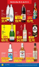 Lidl leták Strana 26