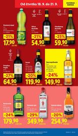 Lidl leták Strana 27