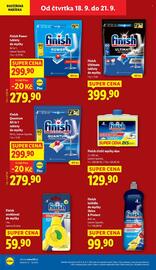 Lidl leták Strana 28