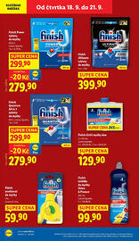 Lidl leták Strana 28