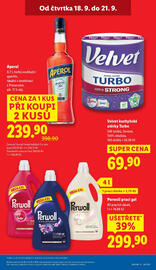 Lidl leták Strana 3