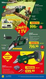 Lidl leták Strana 34