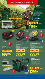 Lidl leták Strana 35