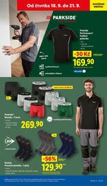 Lidl leták Strana 37