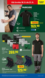 Lidl leták Strana 37