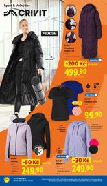 Lidl leták Strana 38