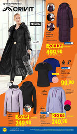 Lidl leták Strana 38