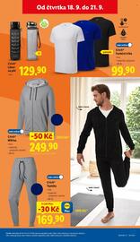 Lidl leták Strana 39