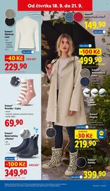 Lidl leták Strana 41
